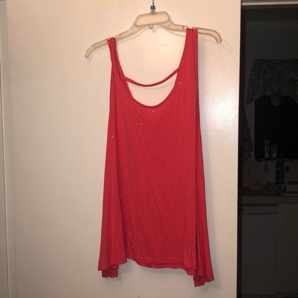 Juicy Couture Tops - Juicy couture tank top